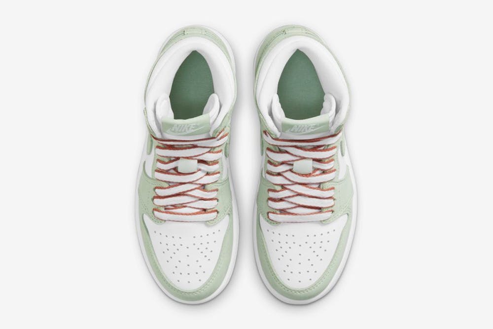 nike janoski edition limitée jordan